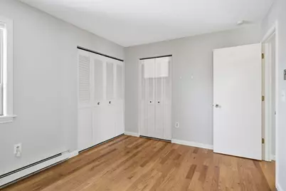 153 Porter Lake Drive #153, Springfield, MA 01106 - Photo 19