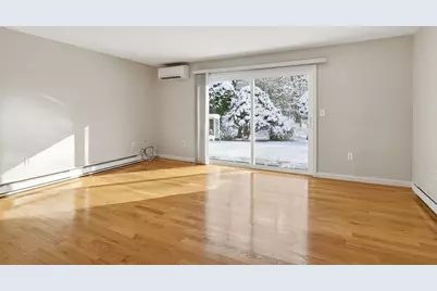 153 Porter Lake Drive #153, Springfield, MA 01106 - Photo 7