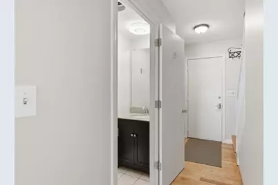 153 Porter Lake Drive #153, Springfield, MA 01106 - Photo 11