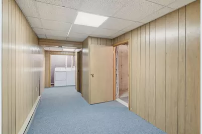 153 Porter Lake Drive #153, Springfield, MA 01106 - Photo 27