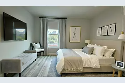 602 Canterbury #10, Boston, MA 02131 - Photo 9