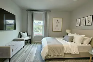 602 Canterbury, Boston, MA 02131 - Photo 9