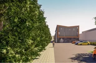 602 Canterbury, Boston, MA 02131 - Photo 13