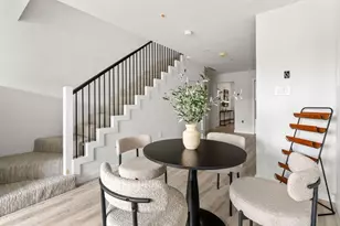 602 Canterbury, Boston, MA 02131 - Photo 7