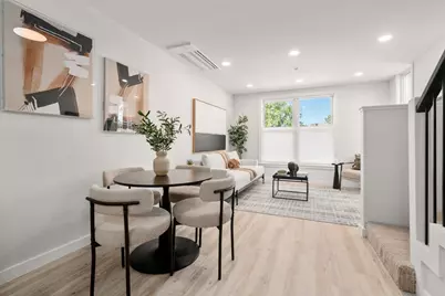 602 Canterbury #10, Boston, MA 02131 - Photo 3
