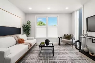 602 Canterbury, Boston, MA 02131 - Photo 3