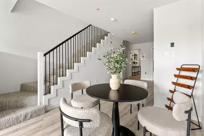 602 Canterbury #10, Boston, MA 02131 - Photo 1