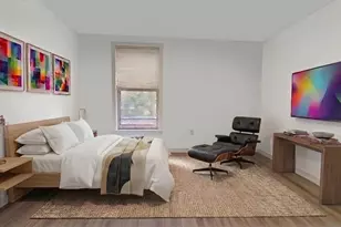 602 Canterbury, Boston, MA 02131 - Photo 3
