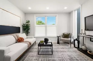 602 Canterbury, Boston, MA 02131 - Photo 5