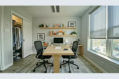 602 Canterbury #10, Boston, MA 02131 - Photo 7