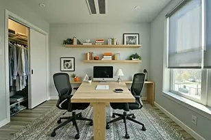 602 Canterbury, Boston, MA 02131 - Photo 7