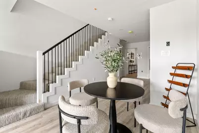 602 Canterbury #10, Boston, MA 02131 - Photo 5