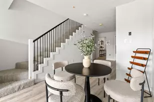 602 Canterbury, Boston, MA 02131 - Photo 5