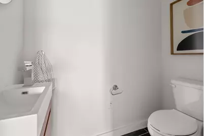 602 Canterbury #10, Boston, MA 02131 - Photo 13