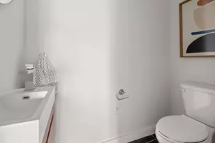 602 Canterbury, Boston, MA 02131 - Photo 13