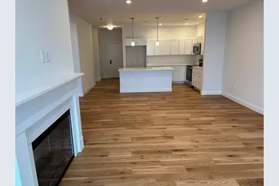 266 Monponsett Street #1103, Halifax, MA 02338 - Photo 9