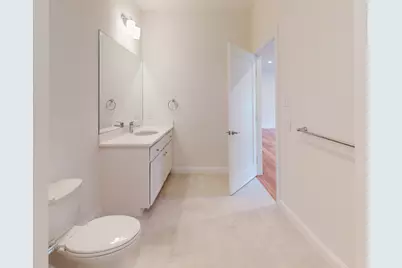 266 Monponsett Street #1103, Halifax, MA 02338 - Photo 7