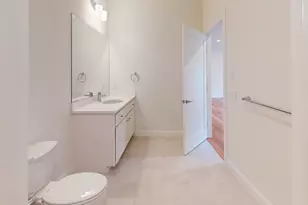 266 Monponsett St, Halifax, MA 02338 - Photo 7