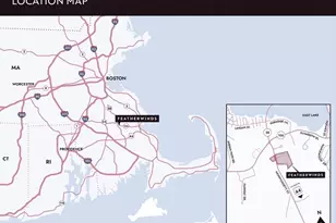 266 Monponsett St, Halifax, MA 02338 - Photo 9