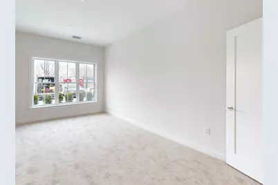 266 Monponsett Street #1103, Halifax, MA 02338 - Photo 23