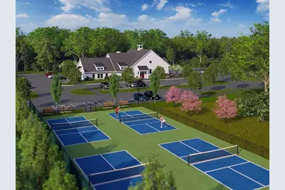 266 Monponsett Street #1103, Halifax, MA 02338 - Photo 3