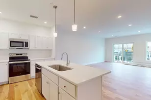 266 Monponsett St, Halifax, MA 02338 - Photo 1