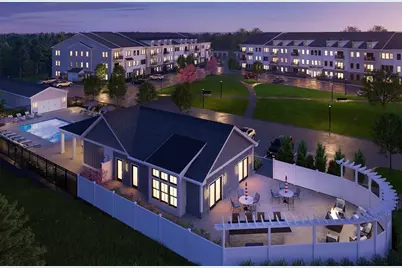 266 Monponsett Street #1103, Halifax, MA 02338 - Photo 11