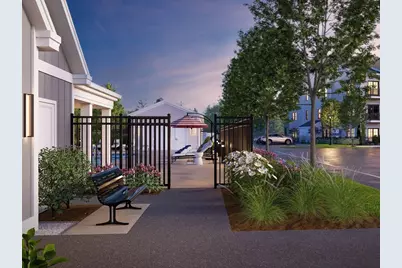 266 Monponsett Street #1103, Halifax, MA 02338 - Photo 15