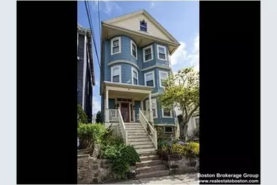 23 Evergreen #1, Boston, MA 02130 - Photo 13