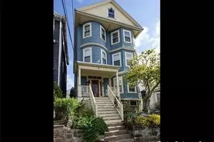 23 Evergreen, Boston, MA 02130 - Photo 13