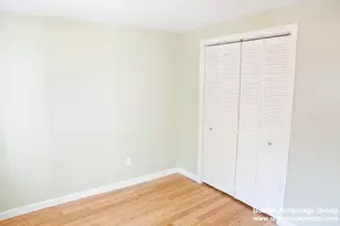 23 Evergreen, Boston, MA 02130 - Photo 3