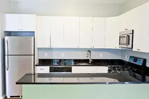 23 Evergreen, Boston, MA 02130 - Photo 1