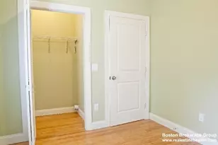 23 Evergreen, Boston, MA 02130 - Photo 7