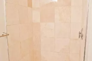 23 Evergreen, Boston, MA 02130 - Photo 11