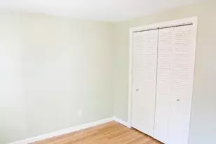 23 Evergreen, Boston, MA 02130 - Photo 3