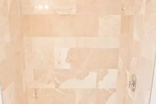 23 Evergreen, Boston, MA 02130 - Photo 9