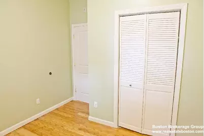 23 Evergreen #1, Boston, MA 02130 - Photo 5