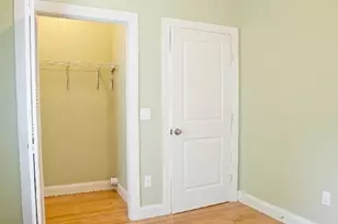 23 Evergreen, Boston, MA 02130 - Photo 7