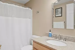 85 Red Fox Dr, Agawam, MA 01030 - Photo 15