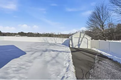 85 Red Fox Dr, Agawam, MA 01030 - Photo 27