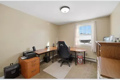 85 Red Fox Dr, Agawam, MA 01030 - Photo 19