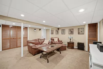 85 Red Fox Dr, Agawam, MA 01030 - Photo 21