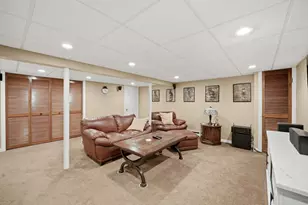 85 Red Fox Dr, Agawam, MA 01030 - Photo 21