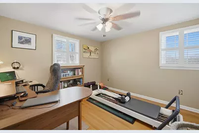 85 Red Fox Dr, Agawam, MA 01030 - Photo 11