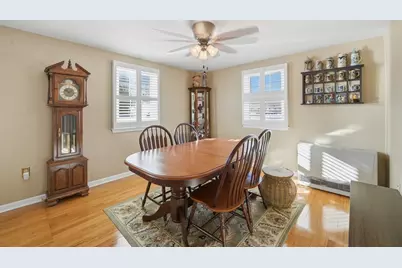 85 Red Fox Dr, Agawam, MA 01030 - Photo 13