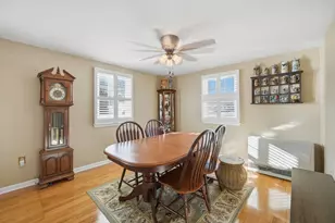 85 Red Fox Dr, Agawam, MA 01030 - Photo 13