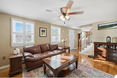 85 Red Fox Dr, Agawam, MA 01030 - Photo 9