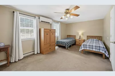 85 Red Fox Dr, Agawam, MA 01030 - Photo 17