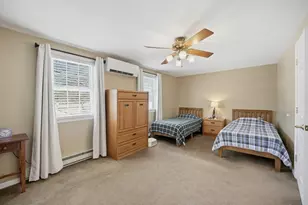 85 Red Fox Dr, Agawam, MA 01030 - Photo 17