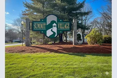1014 Gazebo Circle #1014, Reading, MA 01867 - Photo 23